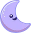 Moony